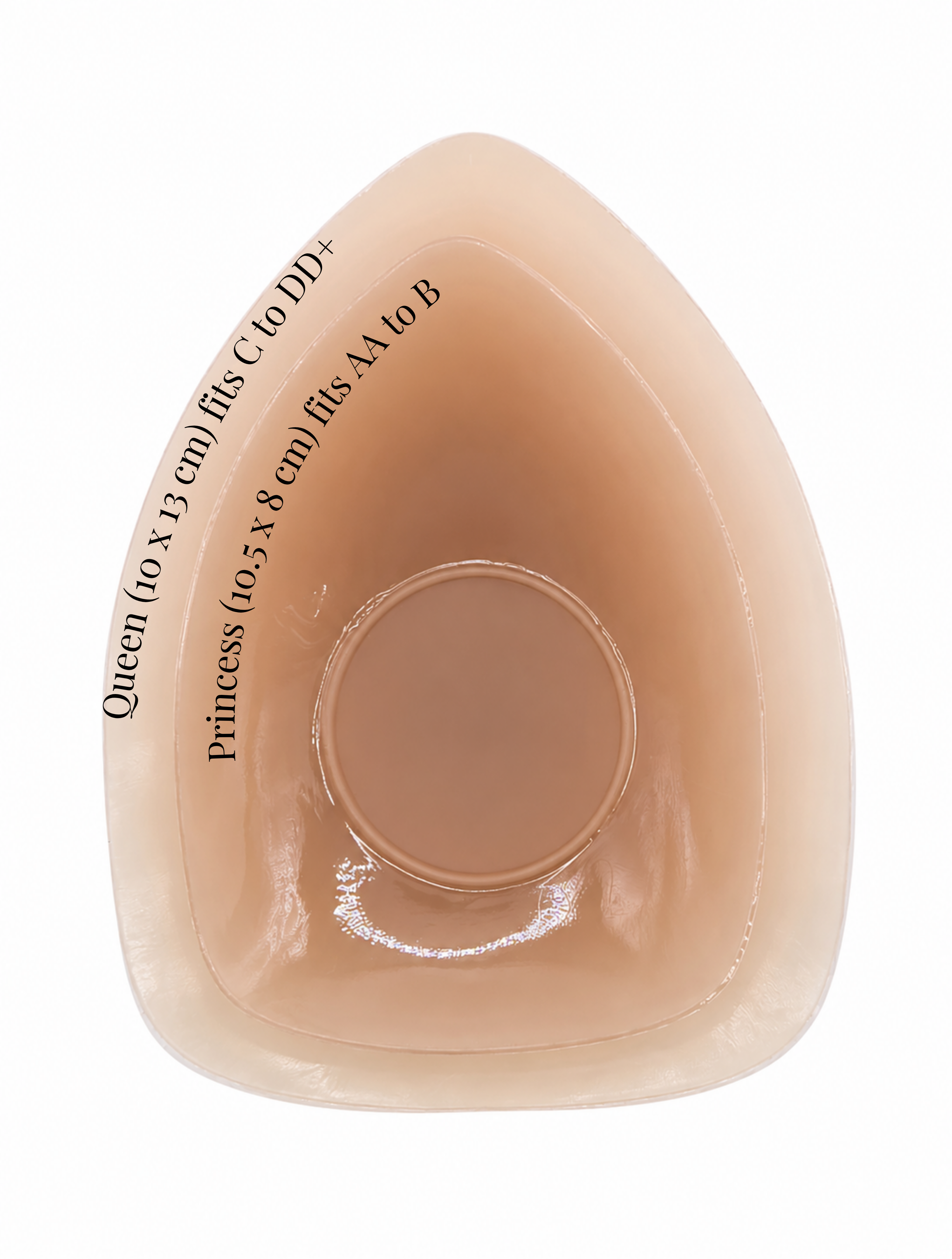 KAERO Trinity 2.0