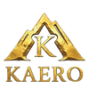 KAERO UAE