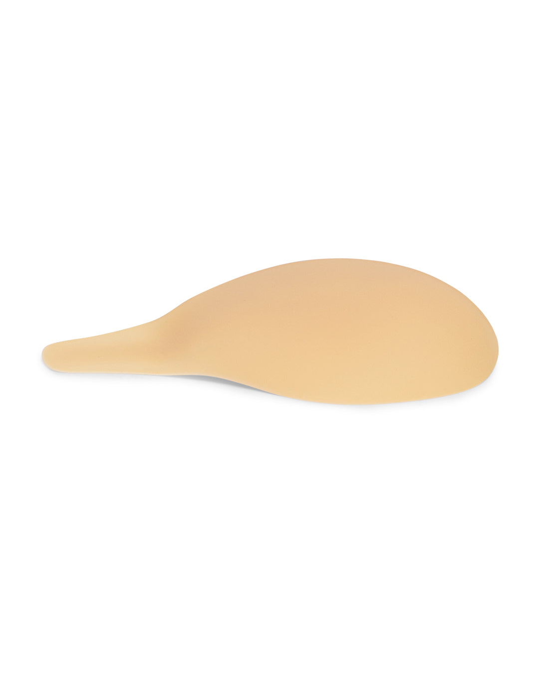 KAERO Lift