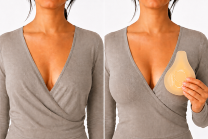 KAERO Lift