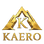KAERO UAE